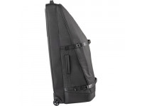 Bose L1 Pro16 System Roller Bag Bose L1 Pro16 System Roller Bag